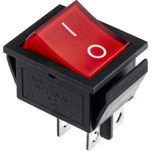 Изображение товара 1055189