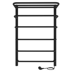 Изображение товара 1051453