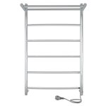 Изображение товара 1051468