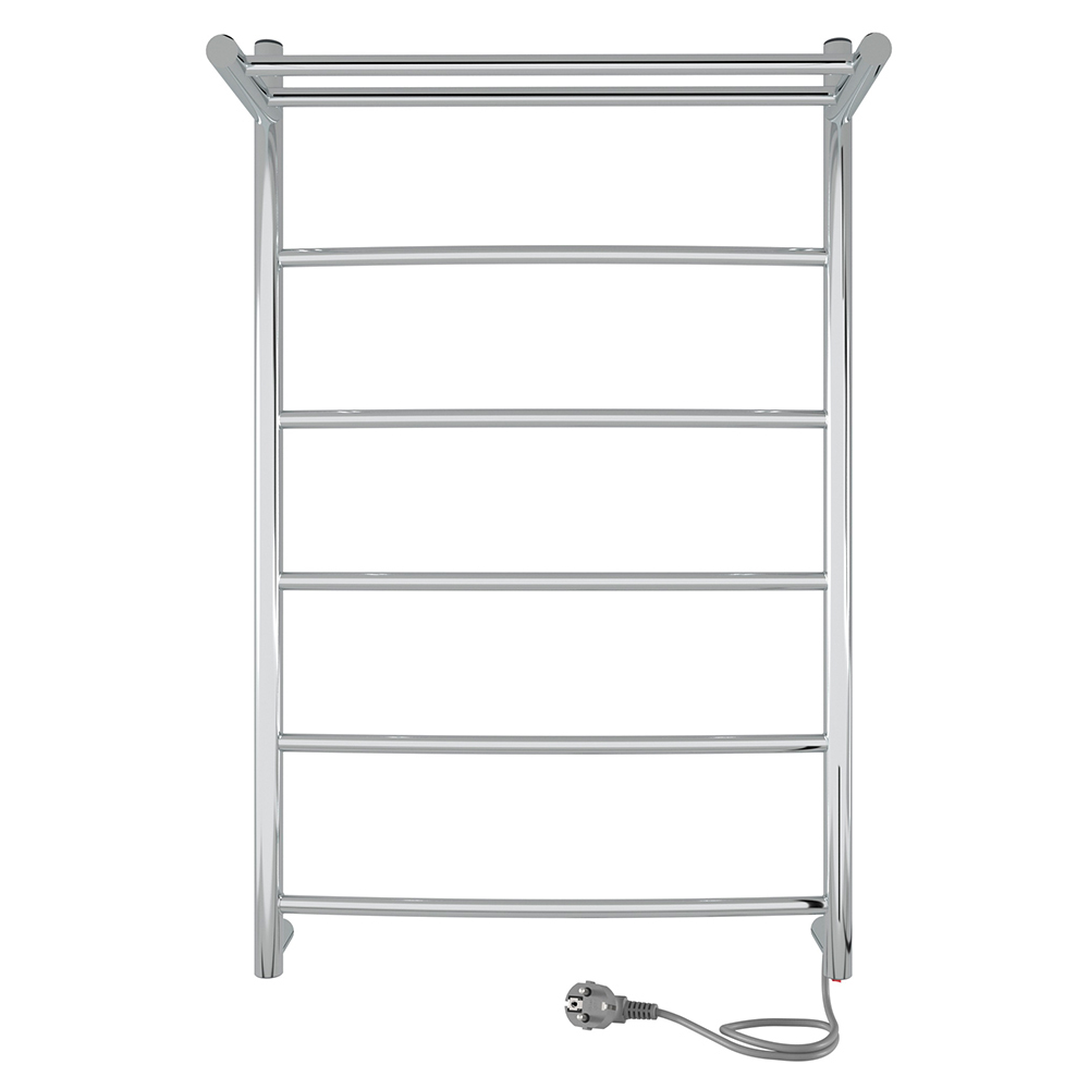 original-6557.jpg Изображение товара 1051468