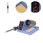 Изображение товара 1055392