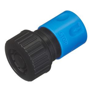 Изображение товара 1054881