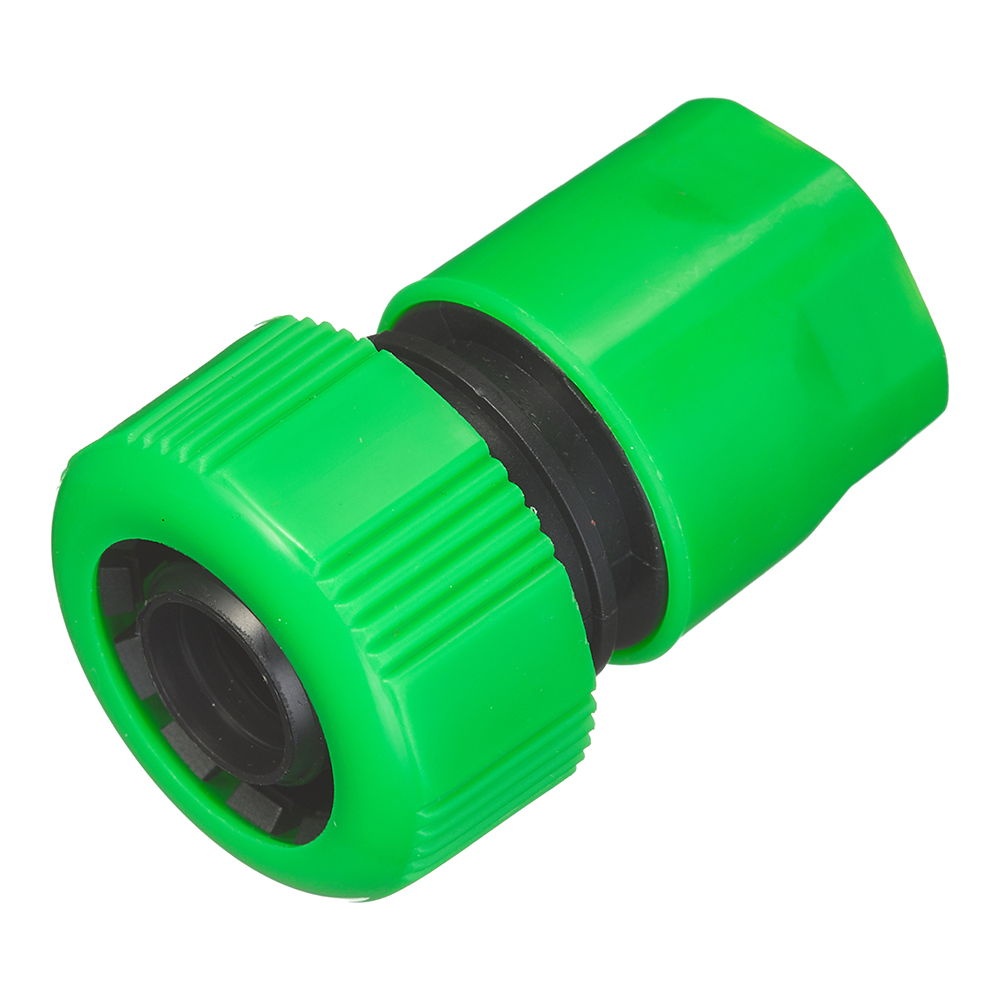 original-6570.jpg Изображение товара 1054305