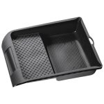 Изображение товара 1054021