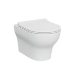 Изображение товара 1055889