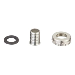 Изображение товара 1055506