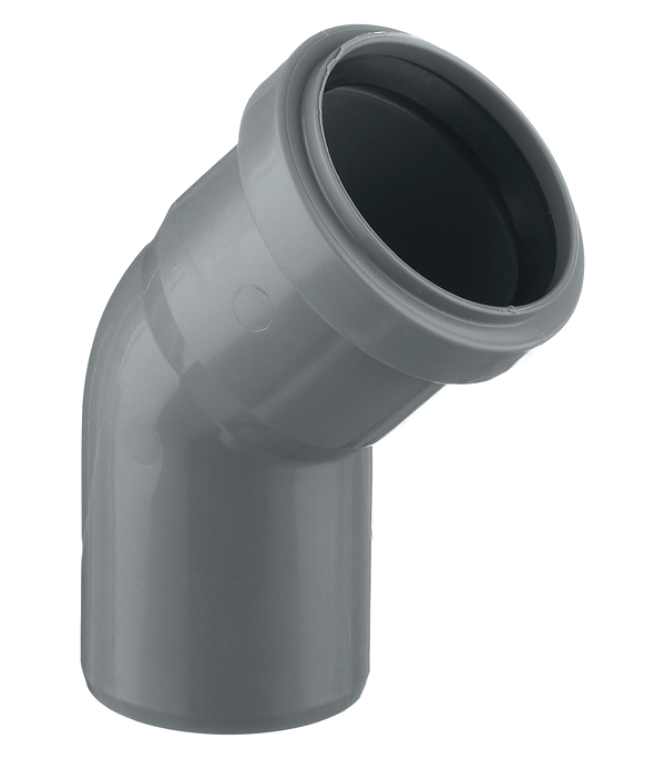 original-6628.jpg Изображение товара 105423