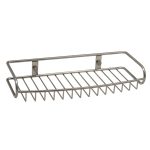 Изображение товара 1055910