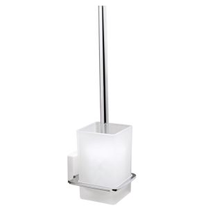 Изображение товара 1051299