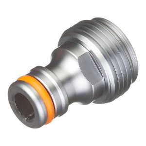 Изображение товара 1054658