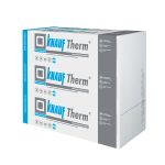 Изображение товара 105627