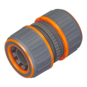 Изображение товара 1054676