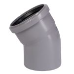 Изображение товара 105407