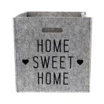 Изображение товара 1055163