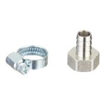 Изображение товара 1055480