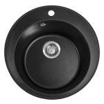 Изображение товара 1051094