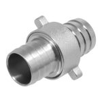 Изображение товара 1055491