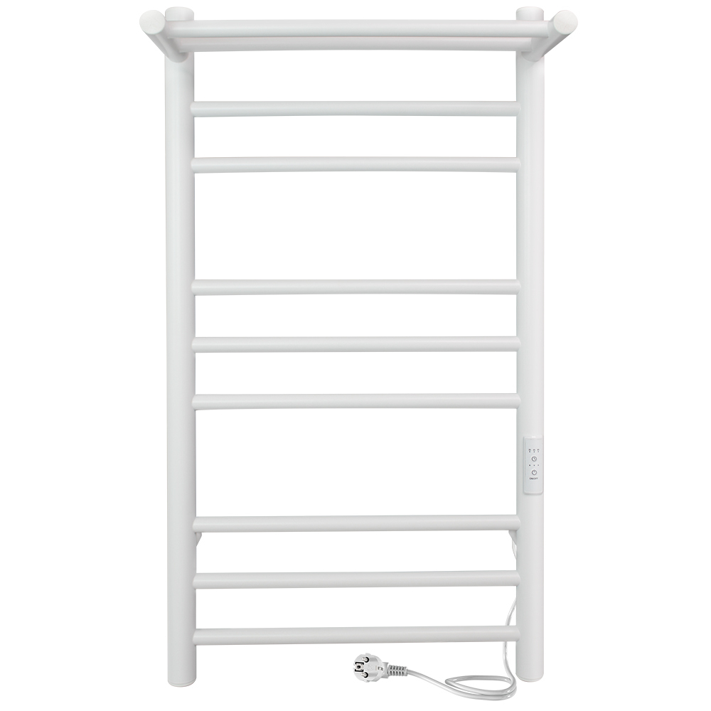 original-6711.jpg Изображение товара 1051423