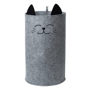 Изображение товара 1055162