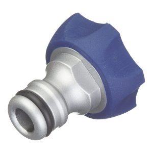 Изображение товара 1056202