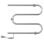 Изображение товара 1051474