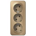 Изображение товара 1050980