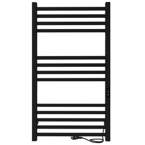 Изображение товара 1051390