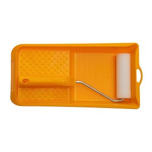 Изображение товара 1056140