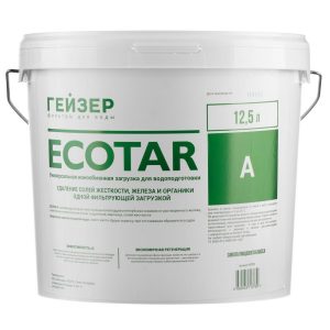 Изображение товара 1056349