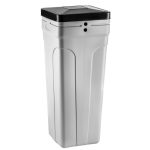 Изображение товара 1056348