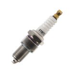 Изображение товара 1056040