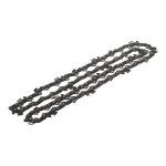 Изображение товара 1056054