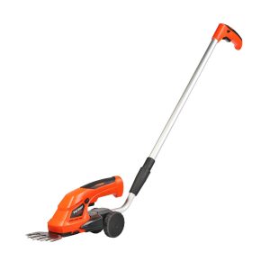 Изображение товара 1056033