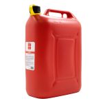 Изображение товара 1055440