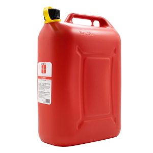 Изображение товара 1055440