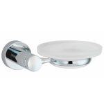 Изображение товара 1055871