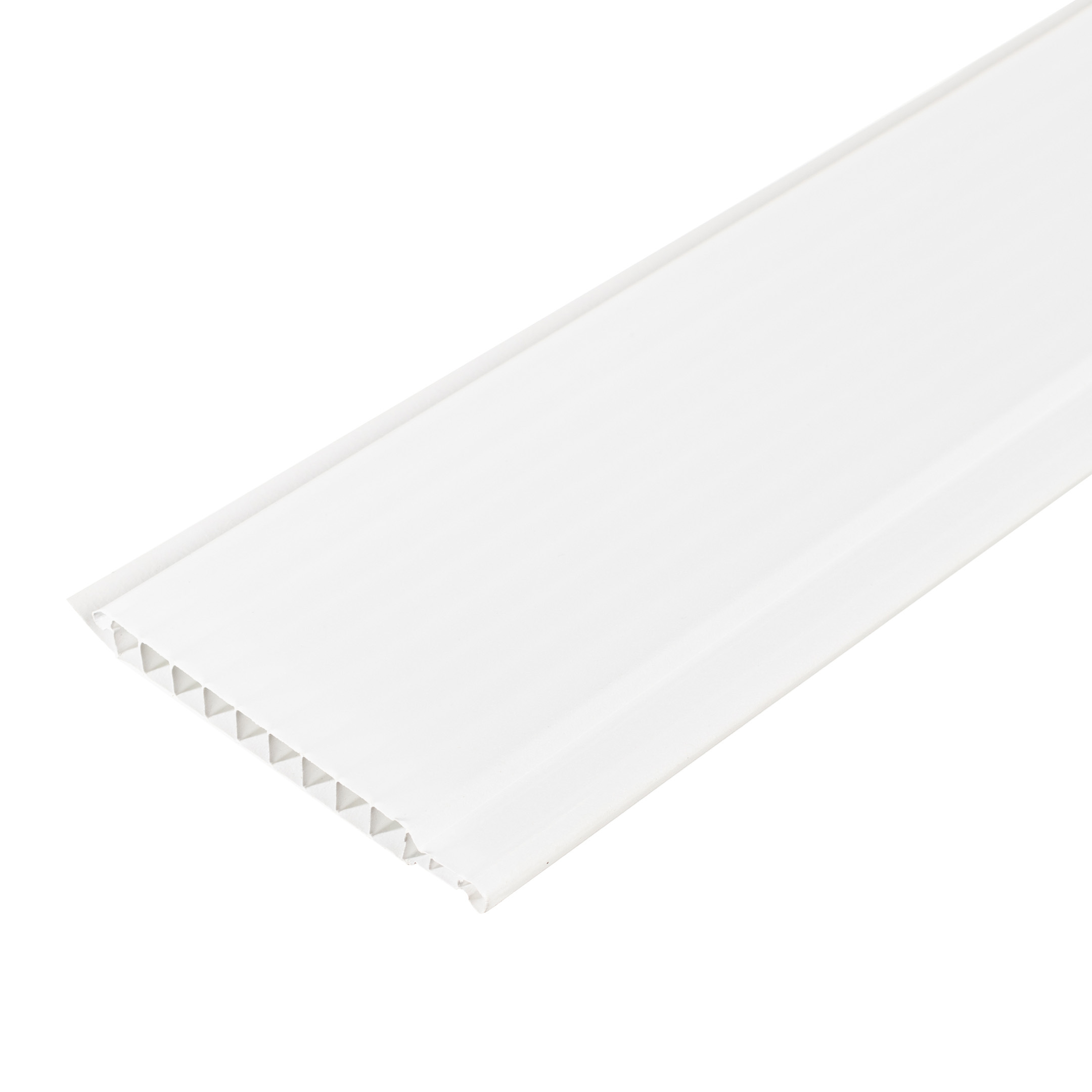 original-6812.jpg Изображение товара 105553