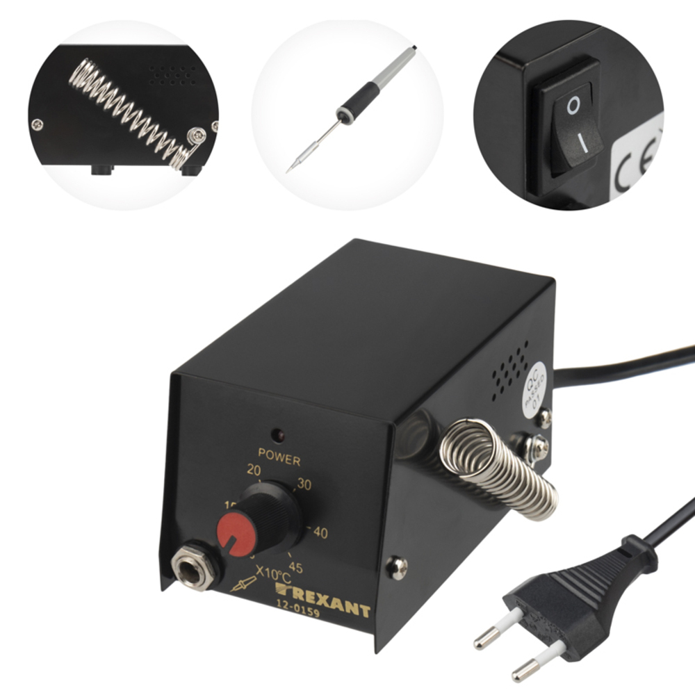 original-6834.jpg Изображение товара 1055380