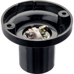 Изображение товара 1055698