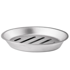 Изображение товара 1055859