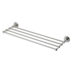 Изображение товара 1055955