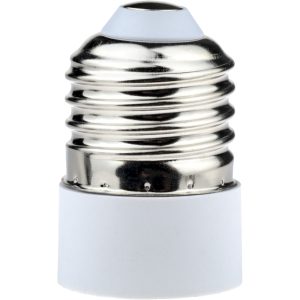 Изображение товара 1055676