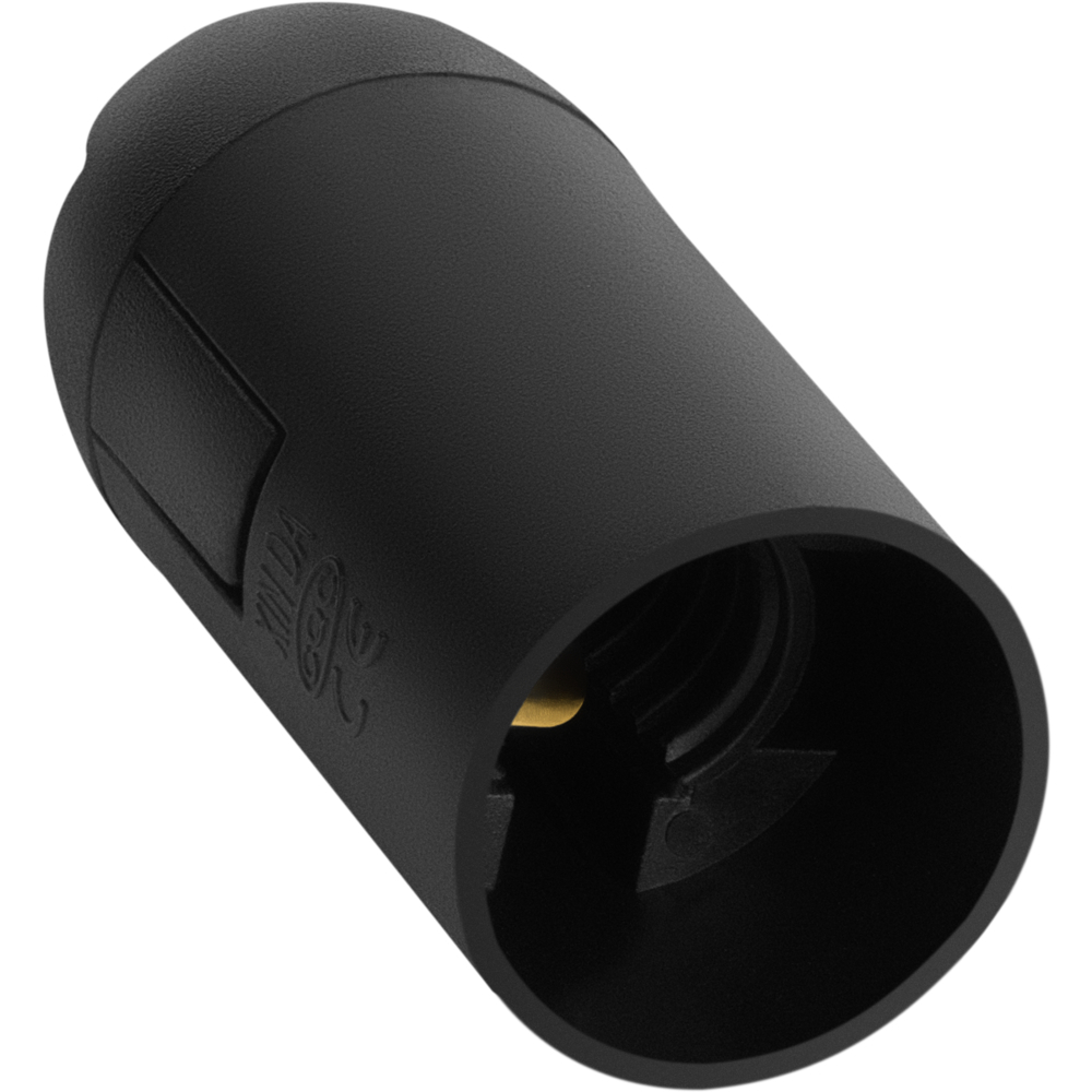 original-6864.jpg Изображение товара 1055693