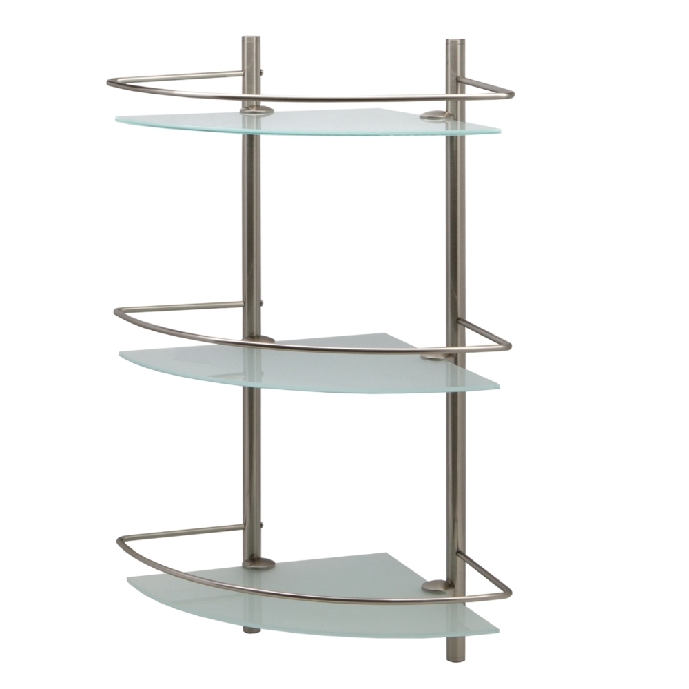 original-6872.jpg Изображение товара 1055930