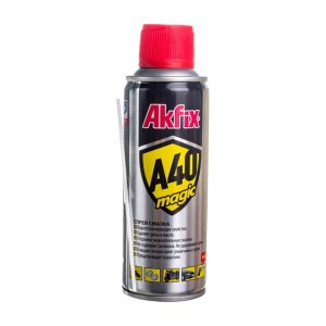 Изображение товара 1055460