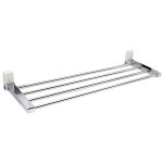 Изображение товара 1055934