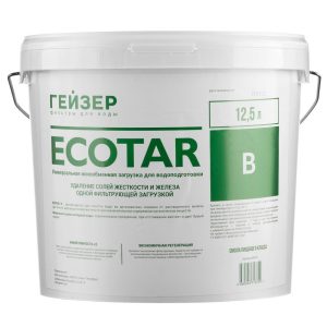 Изображение товара 1056351