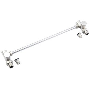 Изображение товара 1056167