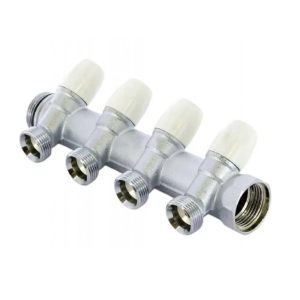 Изображение товара 1056208