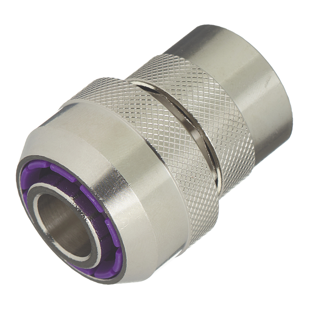 original-6934.jpg Изображение товара 1055515